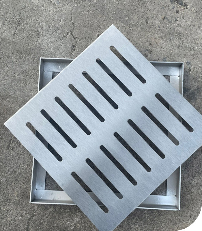 專業實力、優良生產（chǎn）廠家